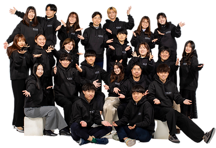 6_edited.png