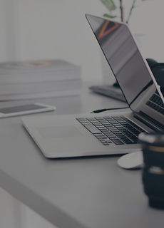 11062b_8bfaa3d6762740aebf1cfae47d905c3a~