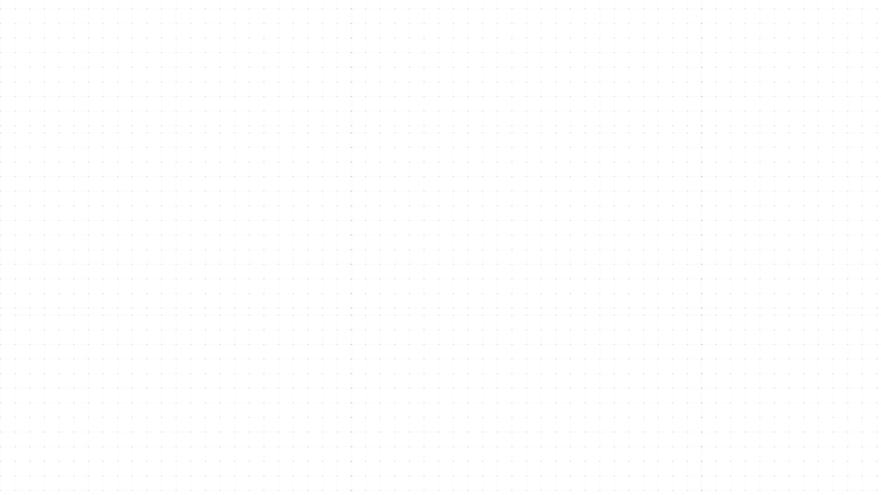 方眼.png