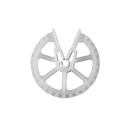 円形.png