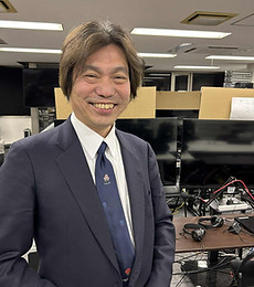 岩下のりひこ.jpg