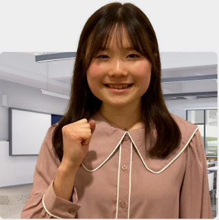スクリーンショット 2024-10-30 17.43.12.png