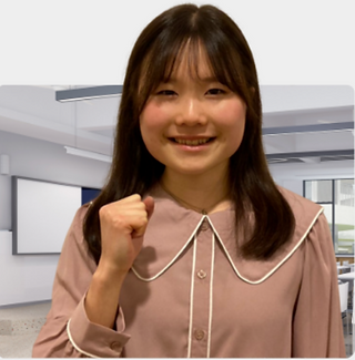 スクリーンショット 2024-10-30 17.43.12.png