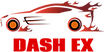 square-logo_edited.png
