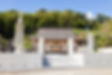 line_oa_chat_240929_183507_group_7.jpg