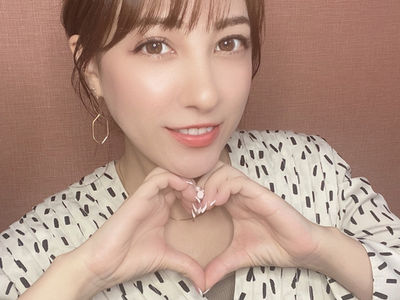 line_oa_chat_221220_083117.jpg