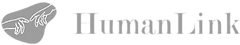 logo_edited.png