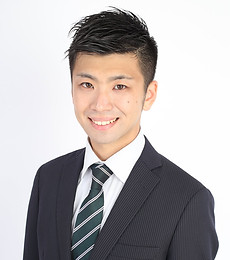 杉田颯.jpg