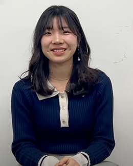 スクリーンショット 2025-01-20 14.55.00.png