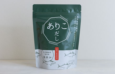 こだわり_出汁.jpg
