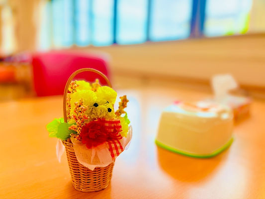 line_oa_chat_260106_102859_group_6.jpg