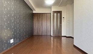 ベリーウェル都島Ⅱ 403-16.jpg