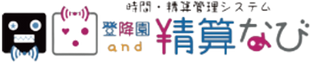 3_edited.png