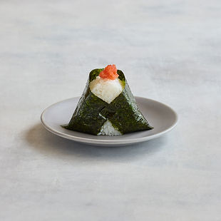 menu_明太子④.jpg