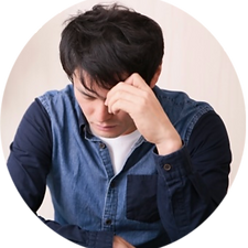 36_edited.png