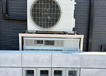 line_oa_chat_260407_131436 (1).jpg