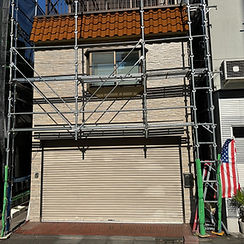 line_oa_chat_260406_150739_group_1.jpg