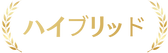 1_edited.png