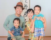 2picture17.webp