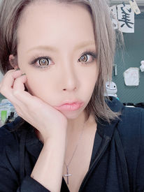 line_oa_chat_221220_083129.jpg