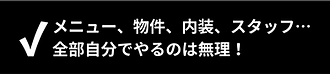 1 _edited.png