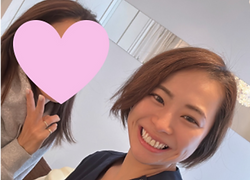 当院の紹介 | 郷 鍼療所
