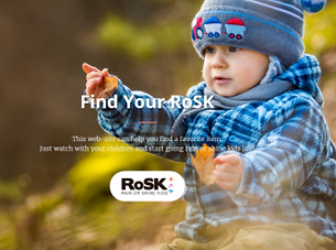 RoSK.png