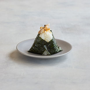 menu_焼き塩さば⑦.jpg