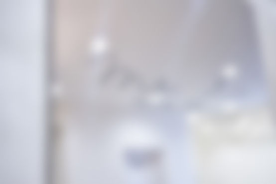76739ECB-5243-4E69-B7D0-A1208927D055.jpeg