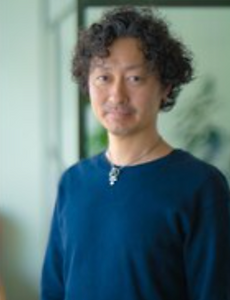 スクリーンショット 2025-06-09 17.42.30.png