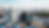 新宿.png