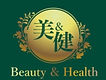 71134E94-5A34-4326-A483-4A82AD804C65 - ç¾&å¥beauty&health.jpeg