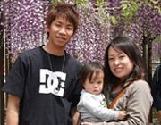 picture10.webp