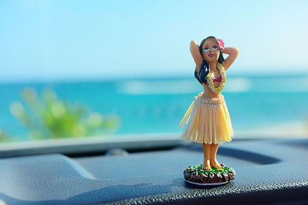 AEnB2Uo8tIIFS949jns_KS9cVwKWkt0t4LwhB7HpcmRNIyvAR0zf1UGrPru1FJeEM41aqKaPDaGYURQ76Ds-f20o2l