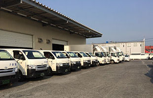 vehicle02.jpg