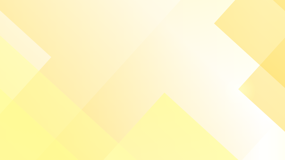 背景2.png