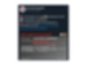 evi website.jpg