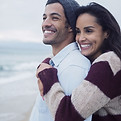 Therapeutic support for couples navigating relationship challenges and emotional connection.