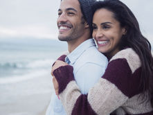 Why is Asset Protection So Important in Estate Planning?