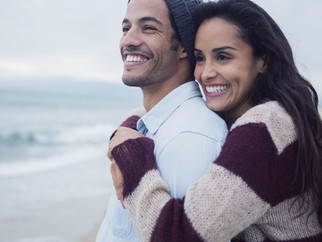 How the Five "Love Languages" Can Help You Win at Relationships