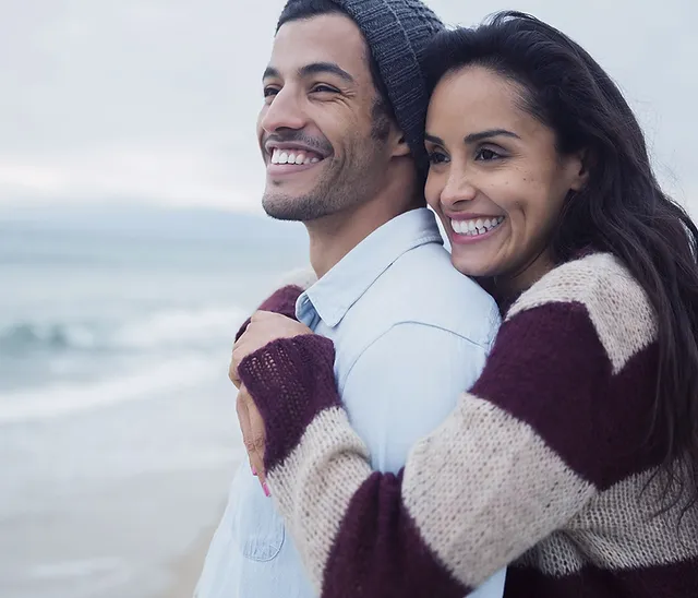 Expert Dentist Whitehall Montague Mi Ryan Brunworth Dds