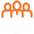image_edited.png