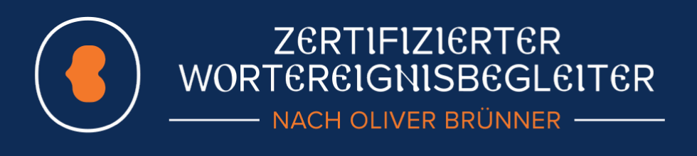 Logo_Zertifiz._Wortereignisbegleiter.gif