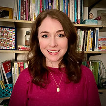 Kathryn Alton