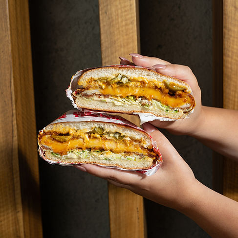 برغر منجا.jpg