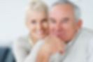 ³ëÀÎ_ºκÎ_bigstock_Happy_Elderly_Couple_Smiling_T_6361653