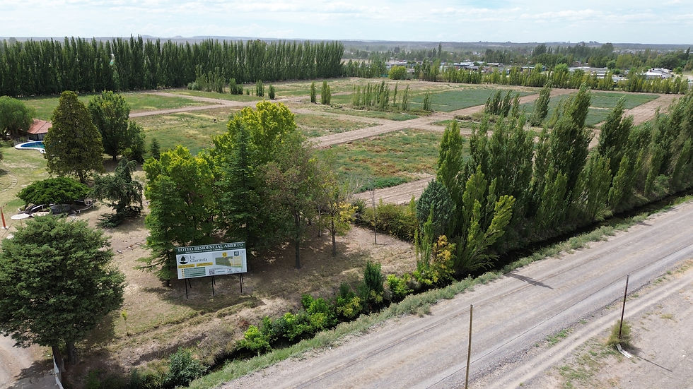DJI_0084.JPG