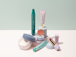 Screenshot 2025-10-03 005920.png