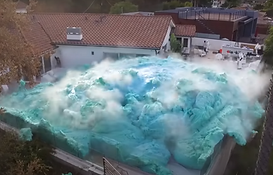 Screenshot 2025-10-03 010038.png