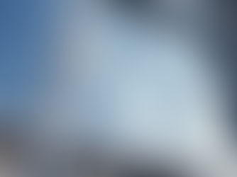 The Broken Window: Why Wisconsin is Footing the Bill for a Planet That Can’t Cool Down